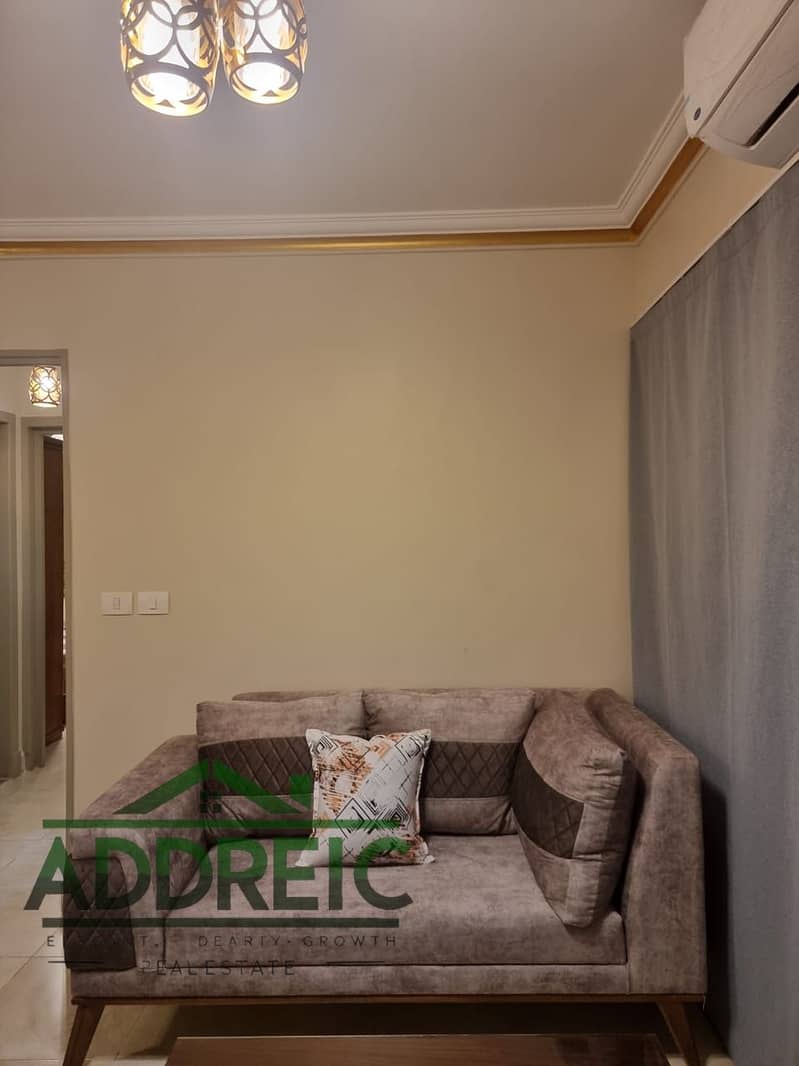 36 WhatsApp Image 2025-12-03 at 14.23. 50 (2). jpeg