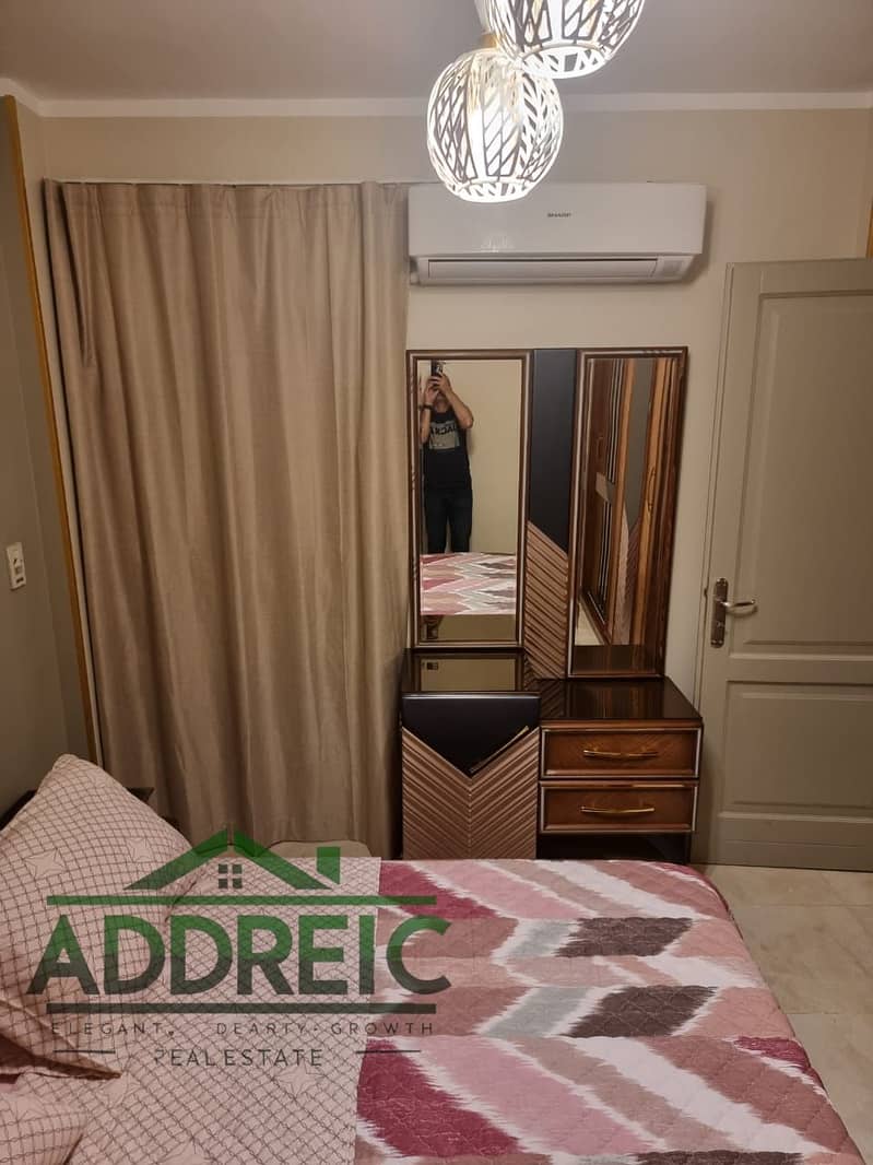 37 WhatsApp Image 2025-12-03 at 14.23. 50. jpeg