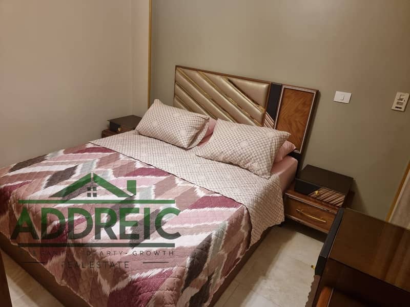 38 WhatsApp Image 2025-12-03 at 14.23. 51 (1). jpeg