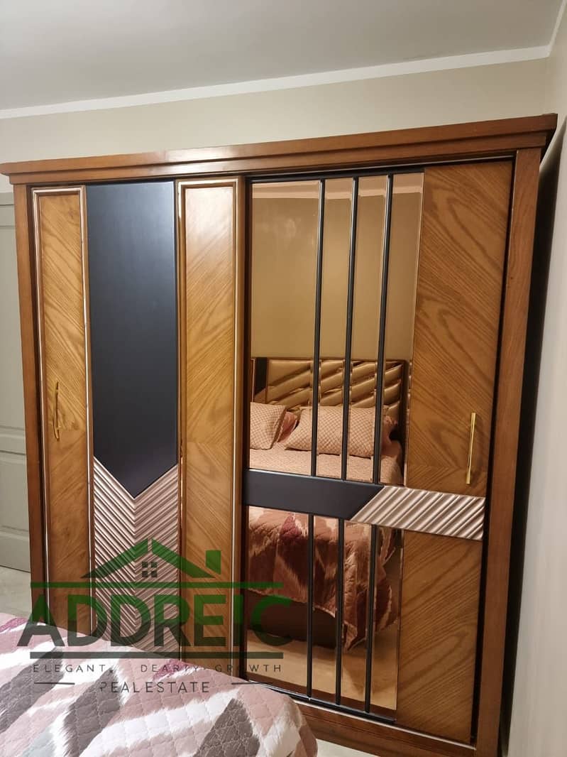 39 WhatsApp Image 2025-12-03 at 14.23. 51 (2). jpeg