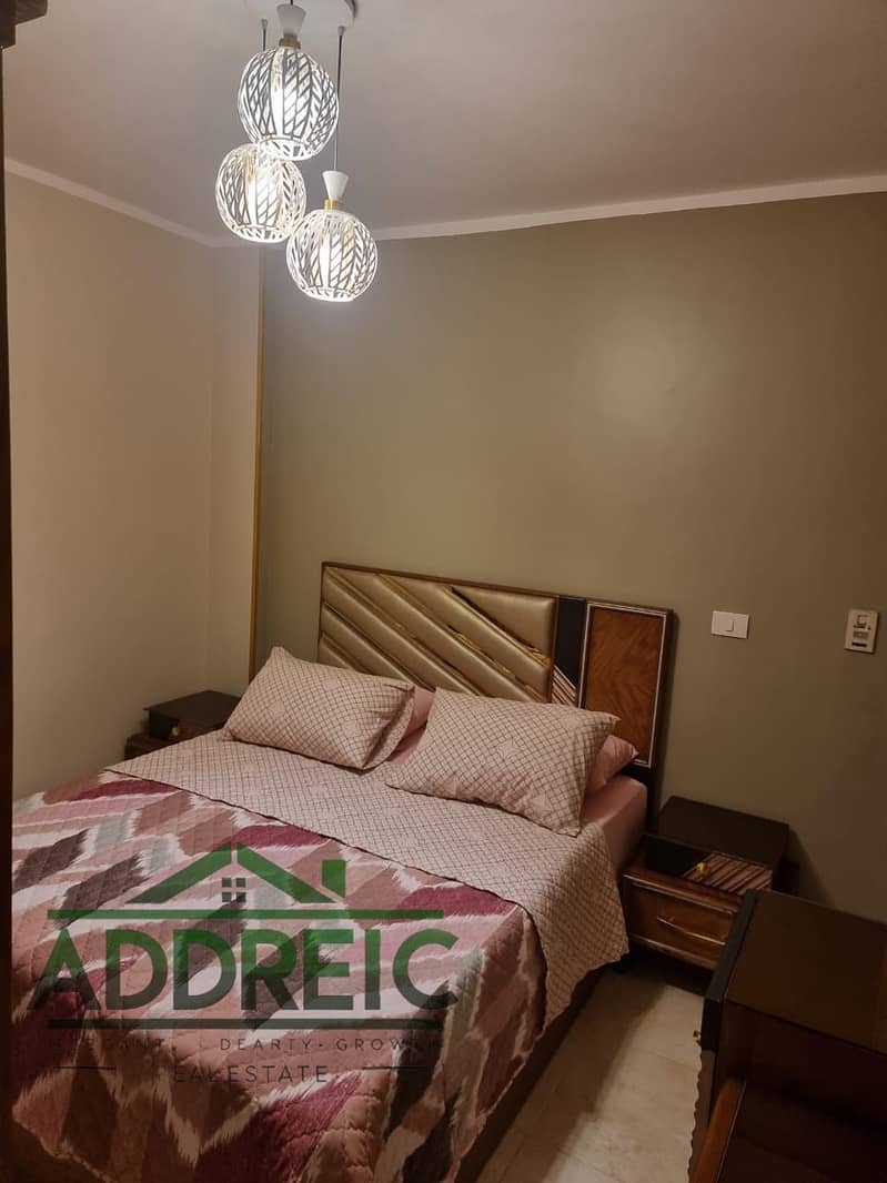 40 WhatsApp Image 2025-12-03 at 14.23. 51. jpeg