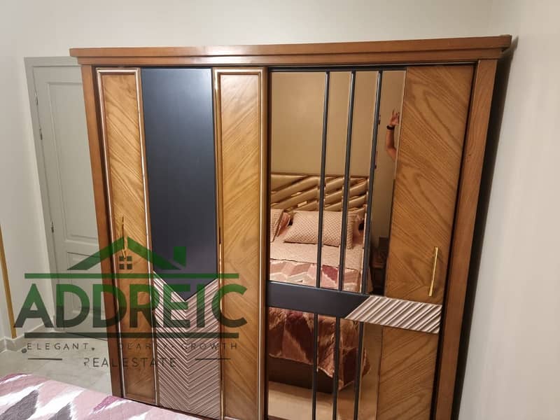 42 WhatsApp Image 2025-12-03 at 14.23. 52. jpeg