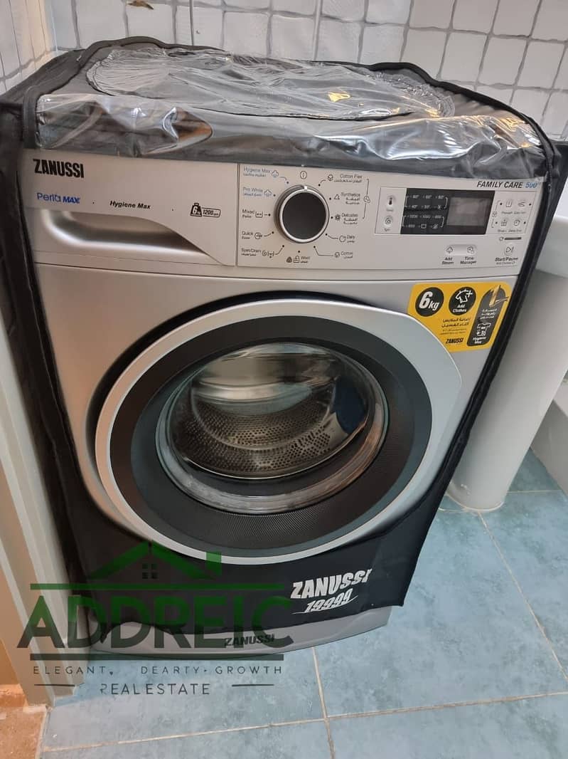 44 WhatsApp Image 2025-12-03 at 14.23. 53 (2). jpeg