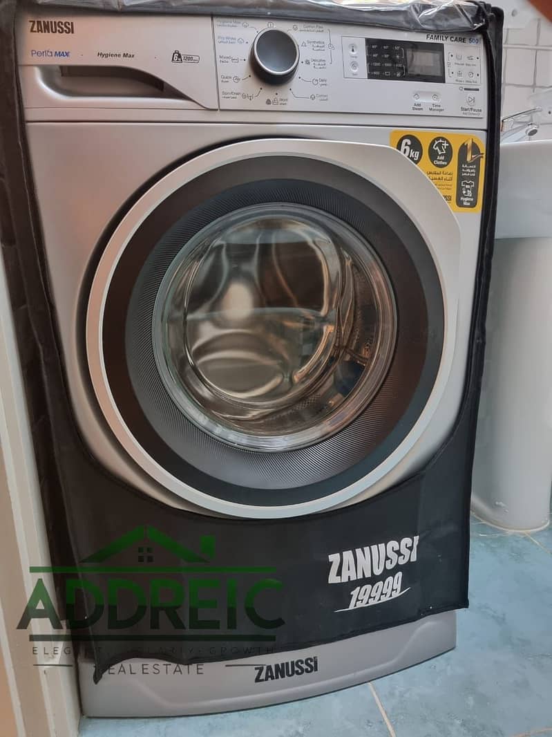 47 WhatsApp Image 2025-12-03 at 14.23. 54. jpeg