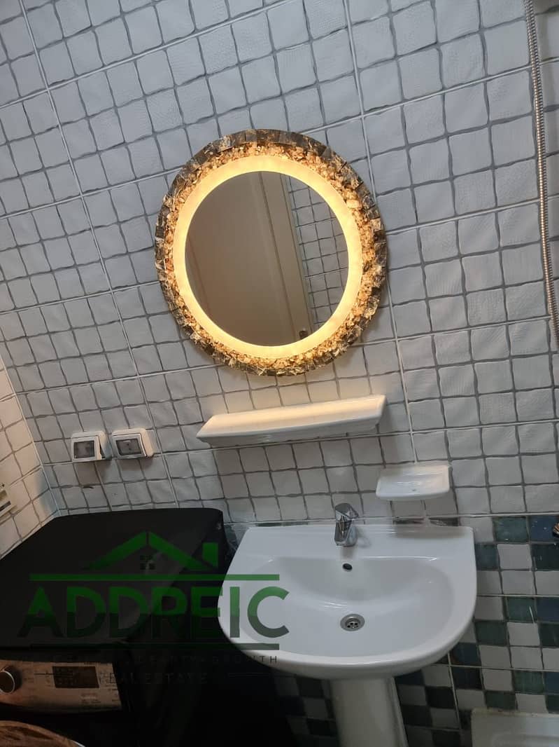 48 WhatsApp Image 2025-12-03 at 14.23. 55. jpeg