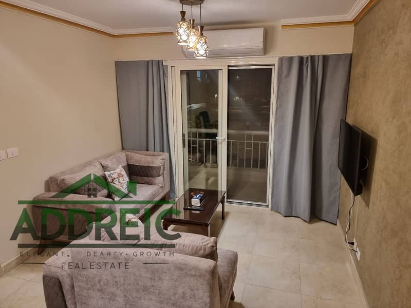 49 WhatsApp Image 2025-12-03 at 14.23. 56. jpeg