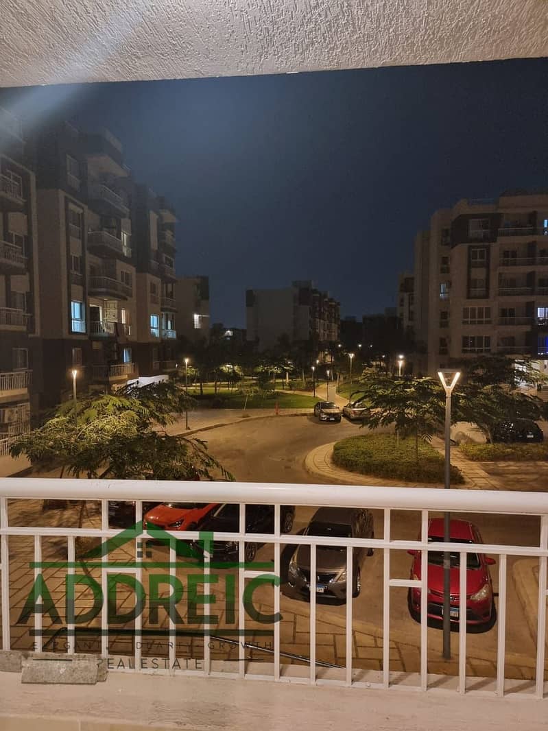 51 WhatsApp Image 2025-12-03 at 14.23. 57. jpeg