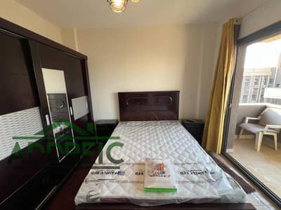 2 Bedroom Flat for Rent in Madinaty, Cairo - WhatsApp Image 2025-12-03 at 13.58. 44 (1). jpeg