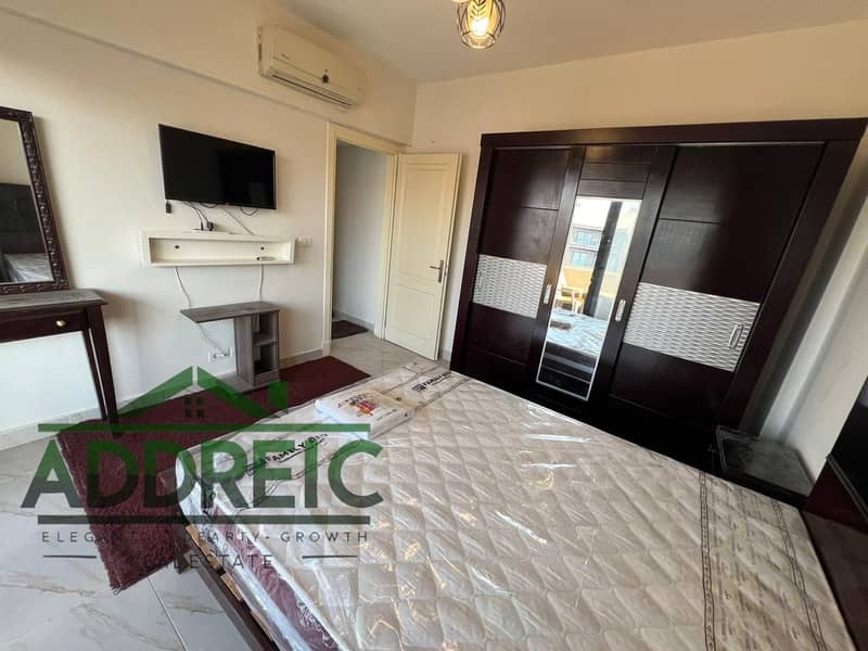 2 WhatsApp Image 2025-12-03 at 13.58. 44. jpeg