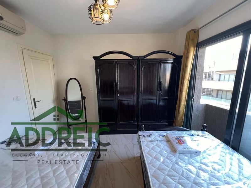 3 WhatsApp Image 2025-12-03 at 13.58. 45 (1). jpeg