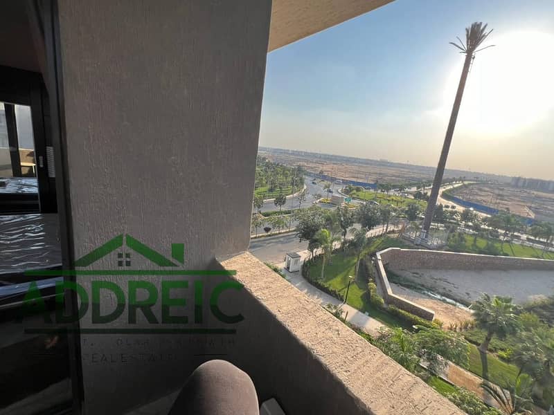 5 WhatsApp Image 2025-12-03 at 13.58. 45. jpeg