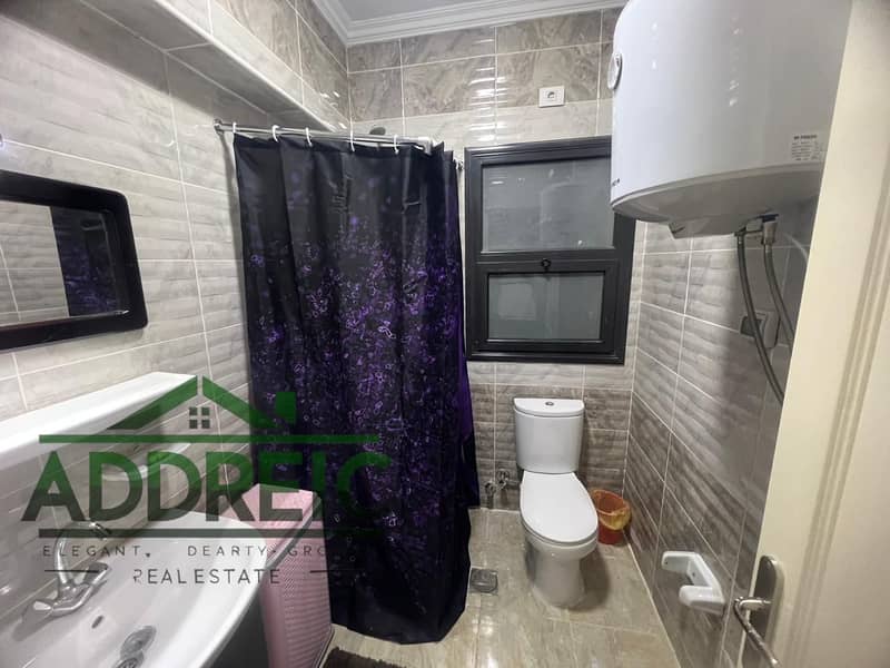 6 WhatsApp Image 2025-12-03 at 13.58. 46 (1). jpeg