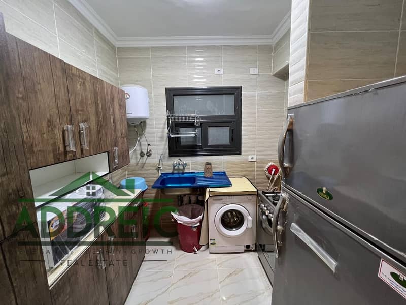 7 WhatsApp Image 2025-12-03 at 13.58. 46. jpeg