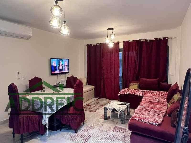 8 WhatsApp Image 2025-12-03 at 13.58. 47 (1). jpeg