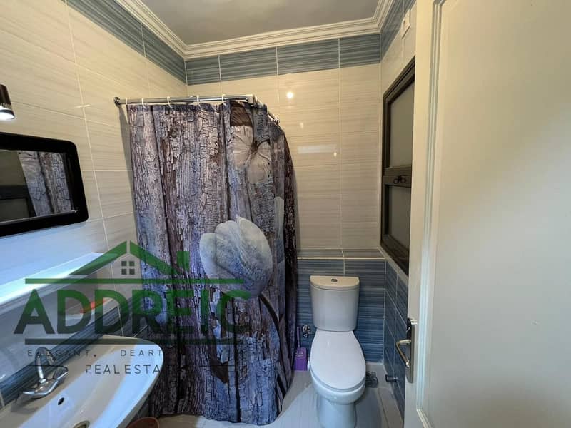 9 WhatsApp Image 2025-12-03 at 13.58. 47. jpeg