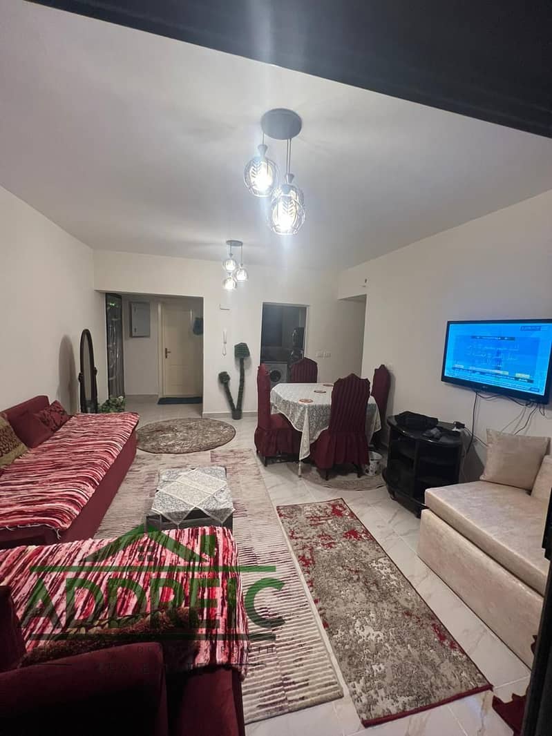 11 WhatsApp Image 2025-12-03 at 13.58. 48. jpeg