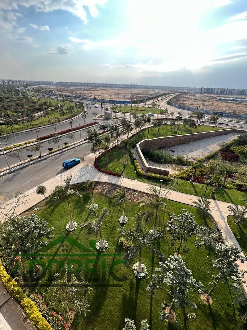 12 WhatsApp Image 2025-12-03 at 13.58. 49. jpeg