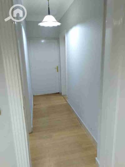 فلیٹ 2 غرفة نوم للايجار في مدينة نصر، القاهرة - 1000745178. jpg