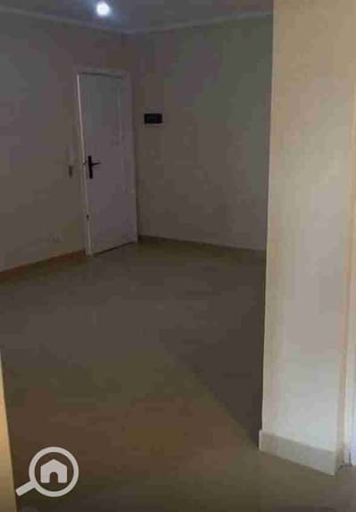 3 Bedroom Apartment for Rent in Heliopolis, Cairo - 1001143843. jpg