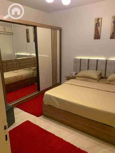 شقة 2 غرفة نوم للايجار في مدينة نصر، القاهرة - 1001291785. jpg