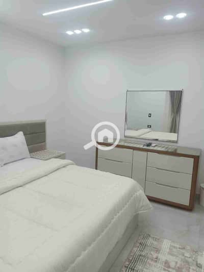 3 Bedroom Apartment for Rent in Nasr City, Cairo - 1000233715. jpg