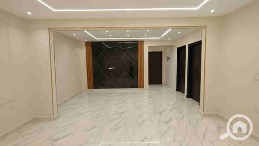 2 Bedroom Flat for Sale in Hadayek al-Kobba, Cairo - 1001294907. jpg 2 Bedroom Flat for Sale in Hadayek al-Kobba, Cairo - 1001294907. jpg