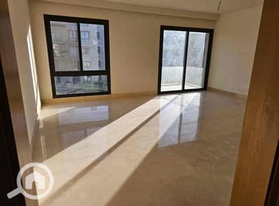 شقة 3 غرف نوم للبيع في الشيخ زايد، الجيزة - c4ff0690-f969-4057-9331-8878fb6f6c1f. jpg