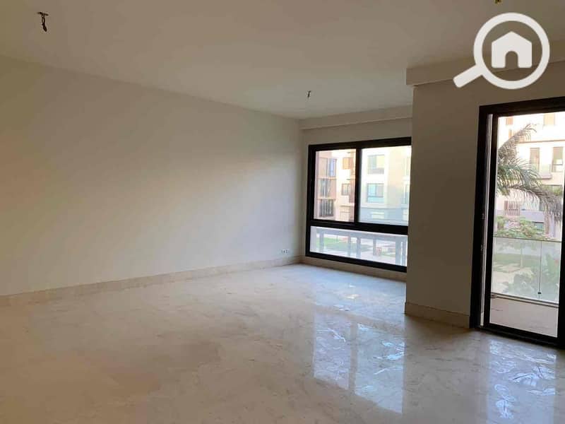 9 490e6262-9e46-405f-8533-2786841a4644. jpg