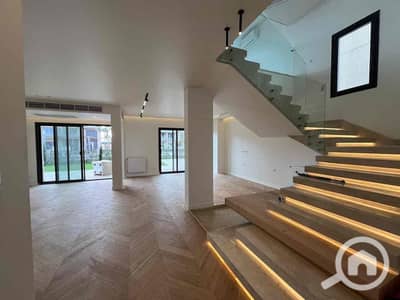 فیلا 4 غرف نوم للايجار في الشيخ زايد، الجيزة - cb109669-546e-46a8-a500-ac5bb0311ed9. jpg