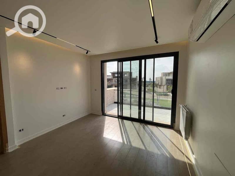 9 774d24d9-a566-44b7-af43-a909cc45089b. jpg