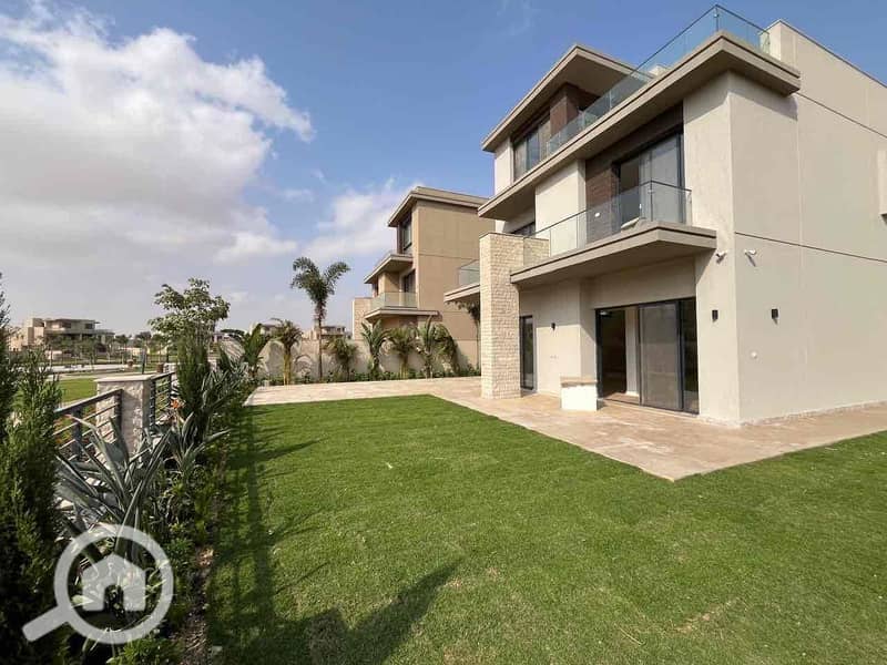 15 9c3507ed-1db0-4729-a5e6-7e738796fbdd. jpg