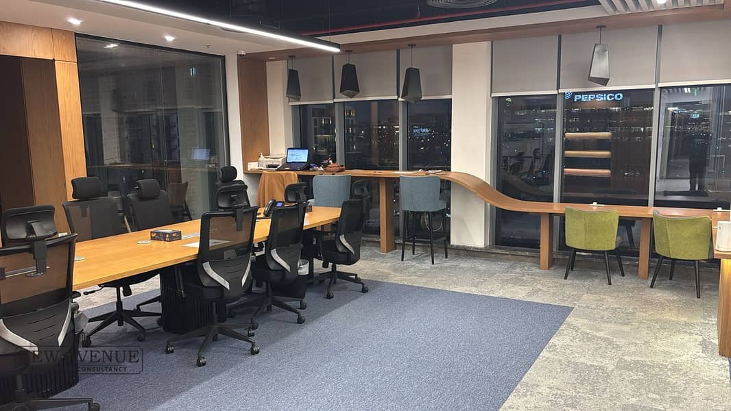 WhatsApp Image 2025-12-10 at 2.10. 03 PM. jpeg WhatsApp Image 2025-12-10 at 2.10. 03 PM. jpeg