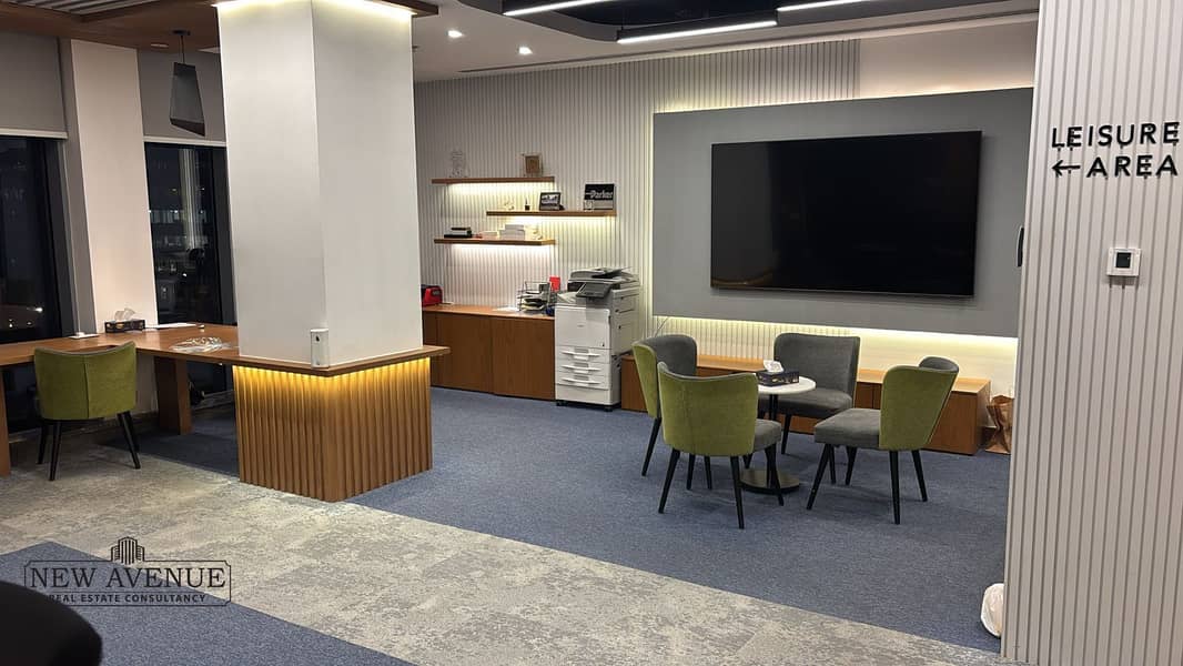 2 WhatsApp Image 2025-12-10 at 2.10. 02 PM. jpeg