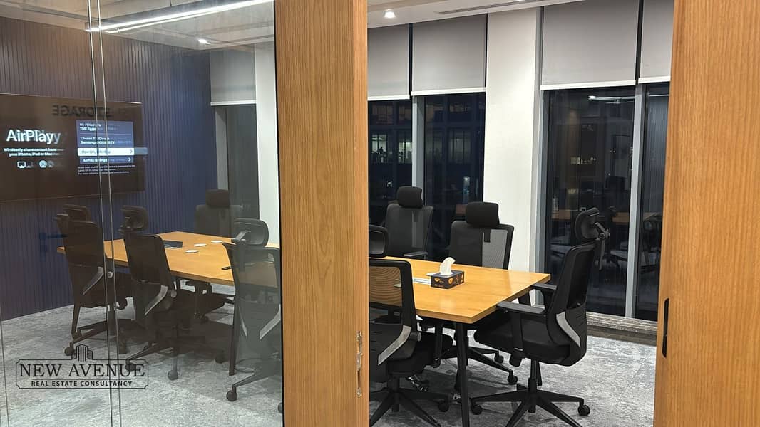 3 WhatsApp Image 2025-12-10 at 2.10. 03 PM (1). jpeg