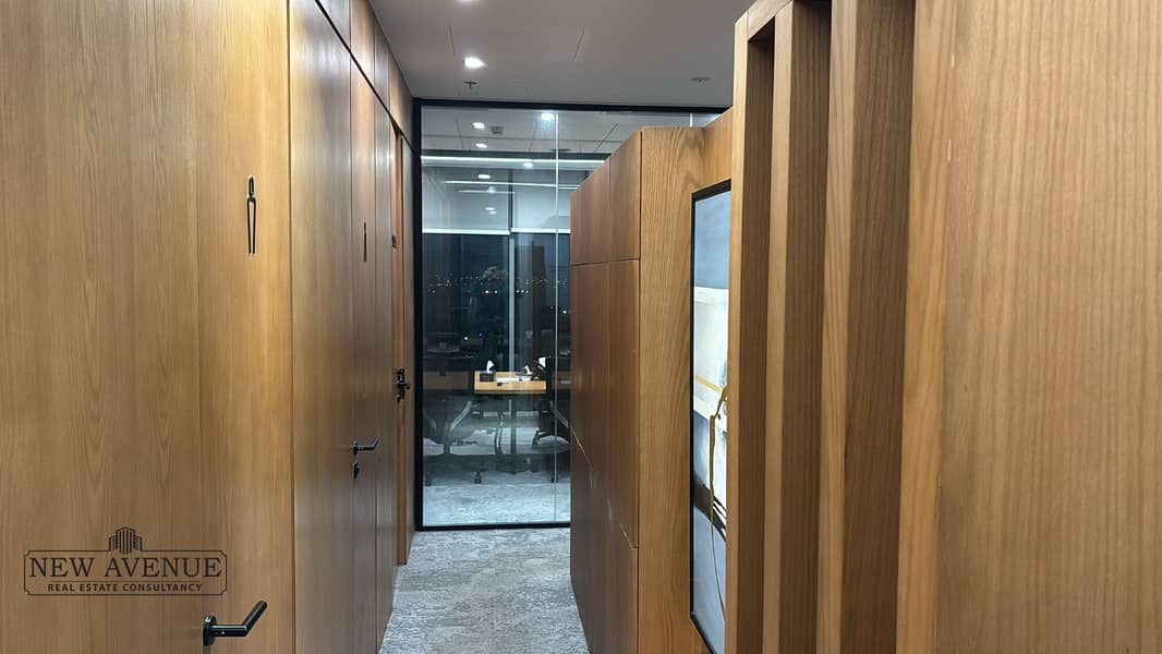 4 WhatsApp Image 2025-12-10 at 2.10. 01 PM (1). jpeg