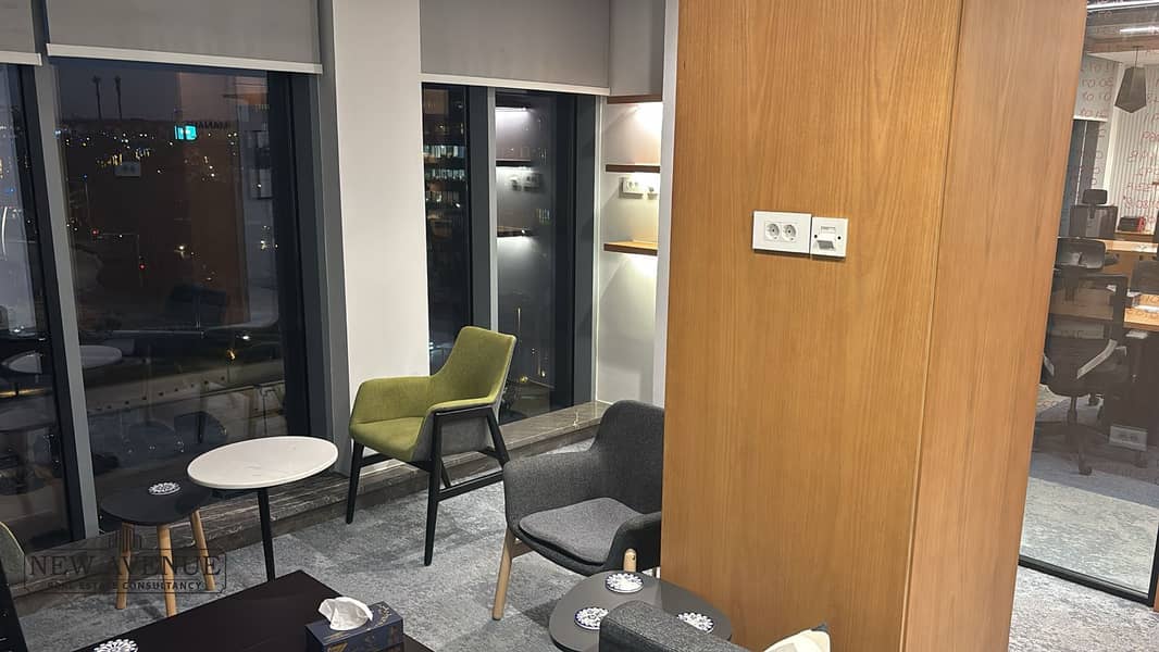 5 WhatsApp Image 2025-12-10 at 2.10. 01 PM. jpeg