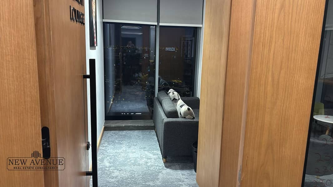 6 WhatsApp Image 2025-12-10 at 2.10. 00 PM. jpeg