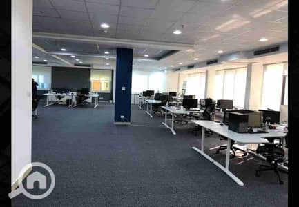 مکتب للايجار في القاهرة الجديدة، القاهرة - 1000176348. jpg مکتب للايجار في القاهرة الجديدة، القاهرة - 1000176348. jpg