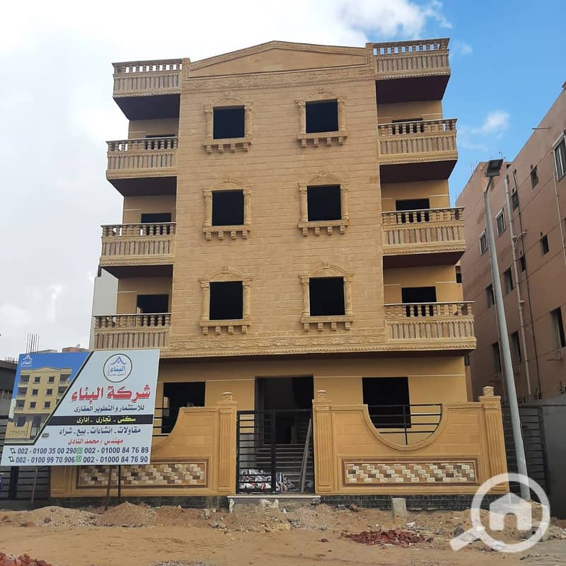 WhatsApp Image 2025-12-10 at 13.12. 13 (1). jpeg WhatsApp Image 2025-12-10 at 13.12. 13 (1). jpeg