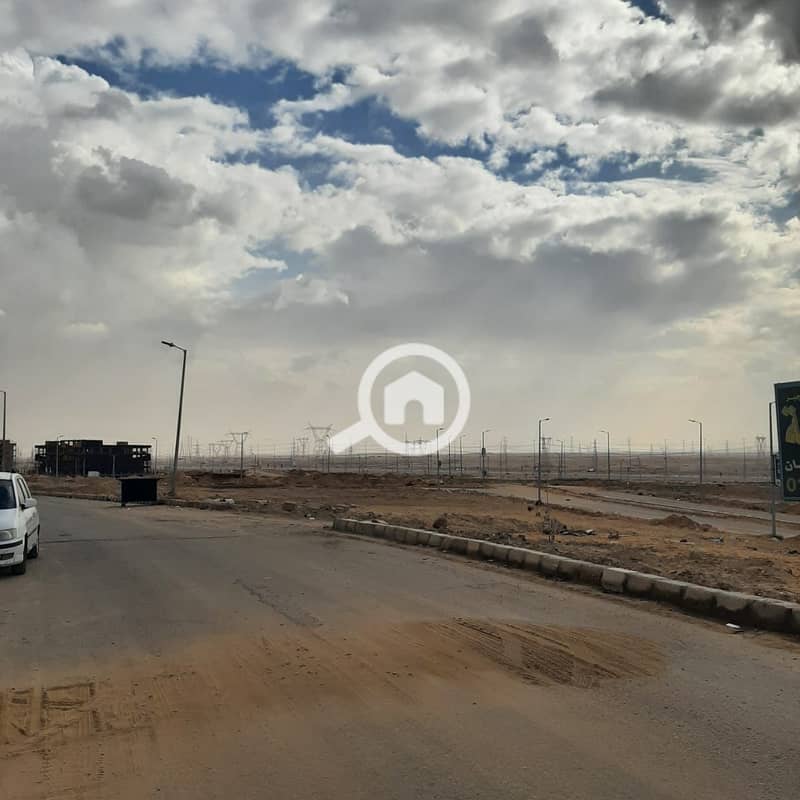 2 WhatsApp Image 2025-12-10 at 13.12. 13 (2). jpeg