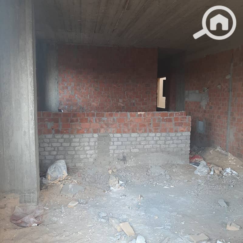 3 WhatsApp Image 2025-12-10 at 13.12. 13 (3). jpeg