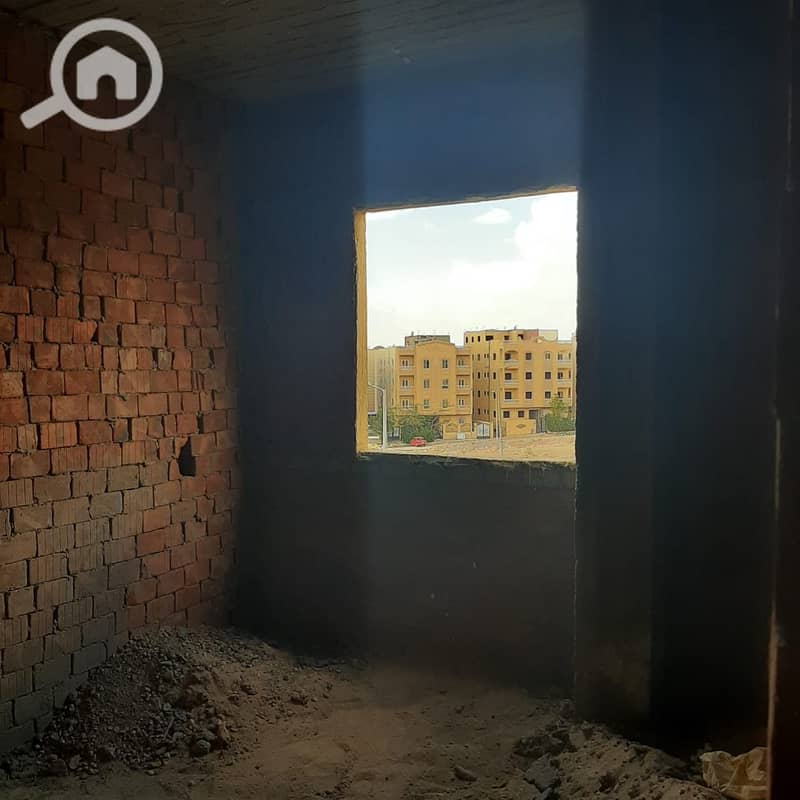 4 WhatsApp Image 2025-12-10 at 13.12. 13. jpeg