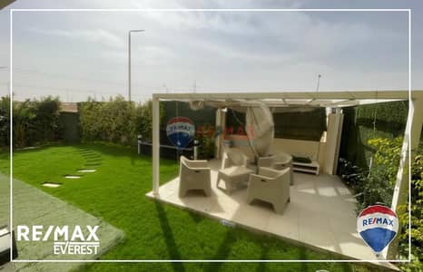 2 Bedroom Duplex for Sale in 6th of October, Giza - 2 (2). jpeg