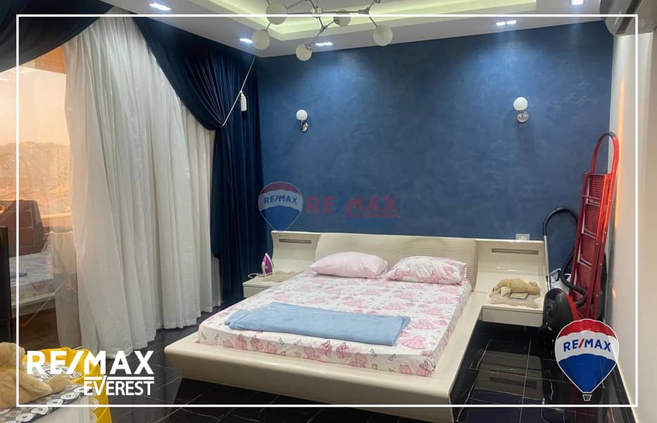 11 WhatsApp Image 2025-09-15 at 2.10. 19 PM (1). jpeg