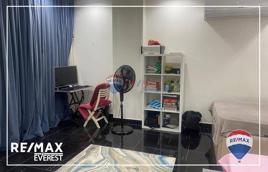 14 WhatsApp Image 2025-09-15 at 2.10. 20 PM (1). jpeg