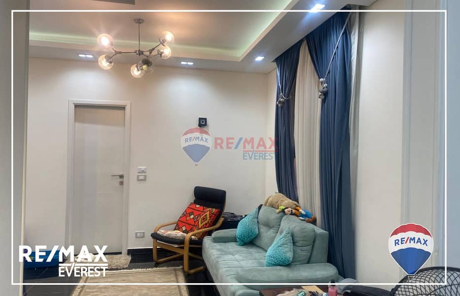 15 WhatsApp Image 2025-09-15 at 2.10. 20 PM (2). jpeg