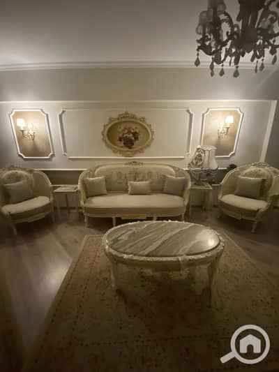 فلیٹ 3 غرف نوم للبيع في مدينة نصر، القاهرة - IMG-20250422-WA0081. jpg