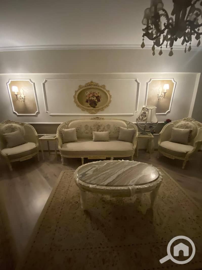 IMG-20250422-WA0081. jpg IMG-20250422-WA0081. jpg