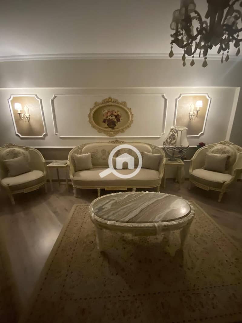 2 IMG-20250422-WA0081. jpg