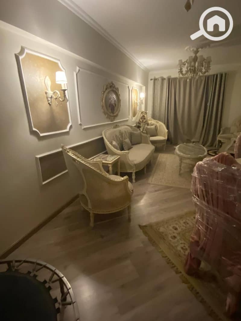 3 IMG-20250422-WA0083. jpg